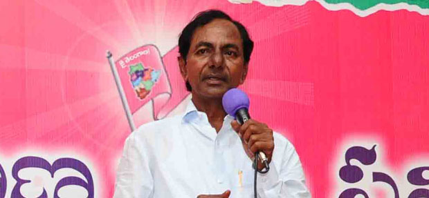 trsformscommitteetonominatecandidatesforghmcelections